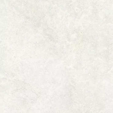 Керамогранит Ragno Richmond Ivory Rett RALJ 100x100 противоскользящий