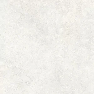 Керамогранит Ragno Richmond Ivory Rett RALJ 100x100 противоскользящий