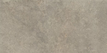 Керамогранит Ragno Richmond Musk Rett RAFX 60x120 противоскользящий