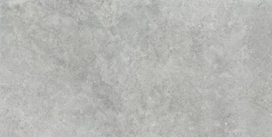Керамогранит Ragno Richmond Silver Rett RAFW 60x120 противоскользящий
