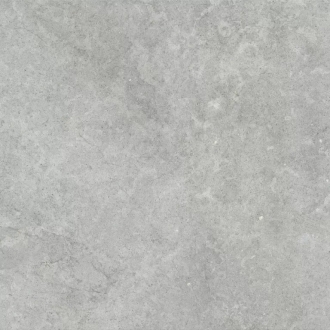 Richmond Silver Rett RALM