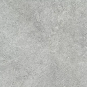 Керамогранит Ragno Richmond Silver Rett RALM 100x100 противоскользящий