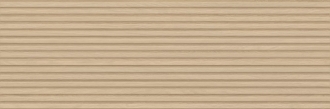 Richmond Struttura 3D Woody Natural Rett RAM0