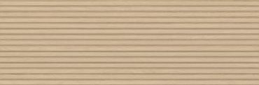 Керамогранит Ragno Richmond Struttura 3D Woody Natural Rett RAM0 33x100 рельефный