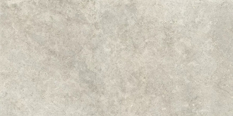 Richmond Taupe Rett RAFV