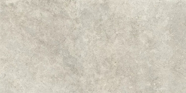 Керамогранит Ragno Richmond Taupe Rett RAFV 60x120 противоскользящий