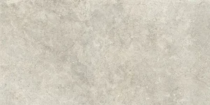 Керамогранит Ragno Richmond Taupe Rett RAFV 60x120 противоскользящий