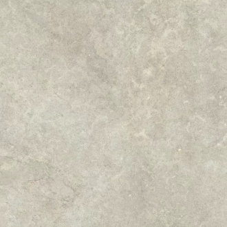 Richmond Taupe Rett RALK