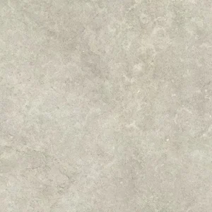 Керамогранит Ragno Richmond Taupe Rett RALK 100x100 противоскользящий