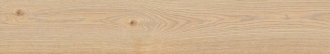 Secret Beige RC6M