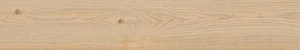 Керамогранит Ragno Secret Beige RC6M 20x120 матовый