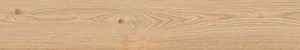 Керамогранит Ragno Secret Miele RC6N 20x120 матовый