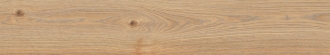 Secret Naturale RC6P