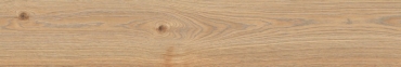 Керамогранит Ragno Secret Naturale RC6P 20x120 матовый