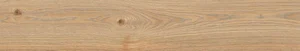 Керамогранит Ragno Secret Naturale RC6P 20x120 матовый