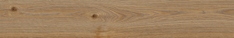 Secret Rovere RC6Q