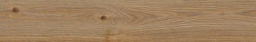 Керамогранит Ragno Secret Rovere RC6Q 20x120 матовый