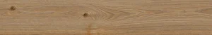 Керамогранит Ragno Secret Rovere RC6Q 20x120 матовый