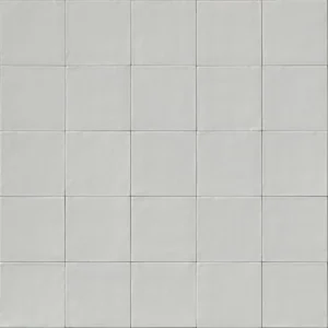 Керамогранит Ragno Sol Bianco R9QK 15x15 глянцевый