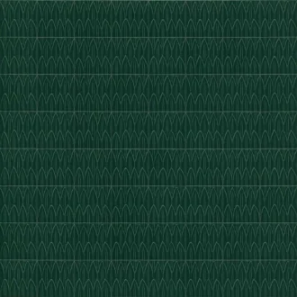 Sol Struttura Foglia Verde 3D R9RE