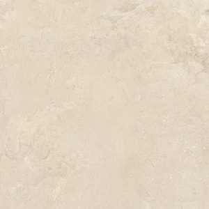 Керамогранит Ragno Stoneplay RCUY Mayenne Beige Rett 100x100 матовый