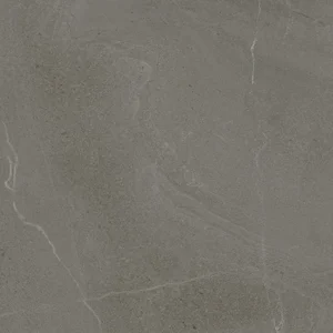 Керамогранит Ragno Stoneplay RCUZ Ardesia Antracite Rett 100x100 матовый