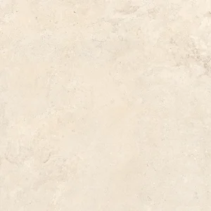Керамогранит Ragno Stoneplay RCV0 Mayenne Avorio Rett 100x100 матовый