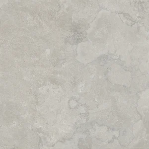 Керамогранит Ragno Stoneplay RCV1 Cliff Grey Rett 100x100 матовый