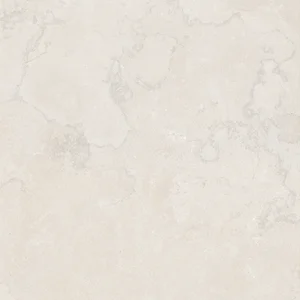 Керамогранит Ragno Stoneplay RCV3 Cliff Bianco Rett 100x100 матовый