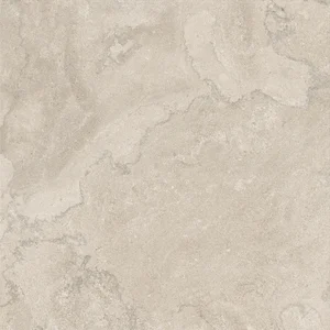 Керамогранит Ragno Stoneplay RCV4 Cliff Beige Rett 100x100 матовый
