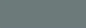 Плитка Ragno Tempera R6ZT Verde rett 30x90 матовая