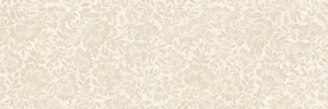 Декор Ragno Travertino Wall RCUV Decoro Malva Touch Cross Bianco Rett 40x120 матовый