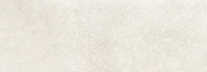 Плитка Ragno Travertino Wall RCUL Cross Bianco Rett 40x120 матовая