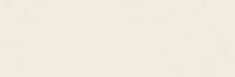 Vida Beige Rett RA6C