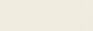 Плитка Ragno Vida Beige Rett RA6C 30x90 матовая