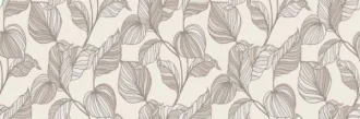 Vida Decoro Edera Beige Touch Rett RA6Z