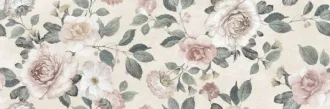 Vida Decoro Romantica Caldo Touch Rett RA6T