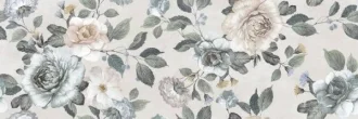 Vida Decoro Romantica Freddo Touch Rett RA6U