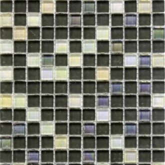Rainbow CM 150 (15x15 mm)