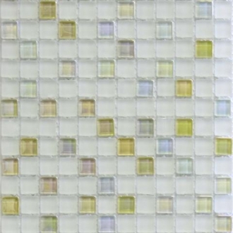 Rainbow CM 153 (15x15 mm)