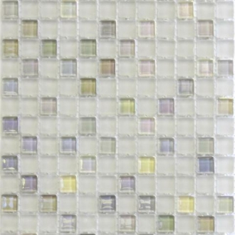 Rainbow CM 158 (15x15 mm)