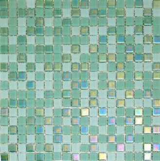 Rainbow YHT 486 (15x15 mm)