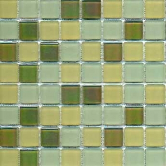Rainbow YHT 490 (15x15 mm)
