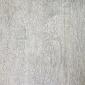 Клинкерная плитка Mayor Rainforest Blanco 31,6x31,6 матовая