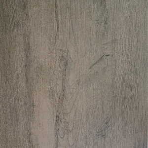 Клинкерная плитка Mayor Rainforest Ceniza 31,6x31,6 матовая