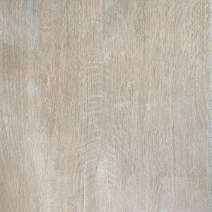 Клинкерная плитка Mayor Rainforest Haya 31,6x31,6 матовая