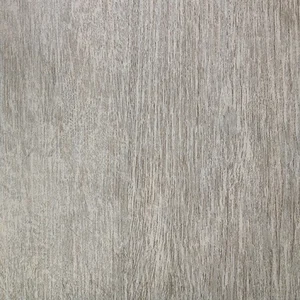 Клинкерная плитка Mayor Rainforest Musgo 31,6x31,6 матовая