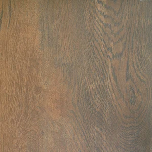 Клинкерная плитка Mayor Rainforest Nogal 31,6x31,6 матовая