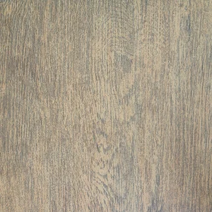 Клинкерная плитка Mayor Rainforest Roble 31,6x31,6 матовая