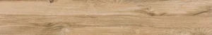 Керамогранит Pamesa Rainier Roble 20x120 матовый
